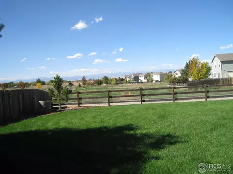 6128 Ralston St, Frederick, CO 80530 photo 21