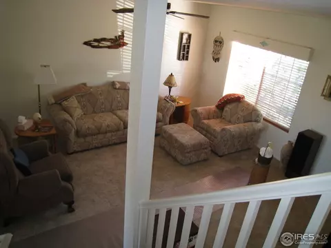 6128 Ralston St, Frederick, CO 80530 photo 4