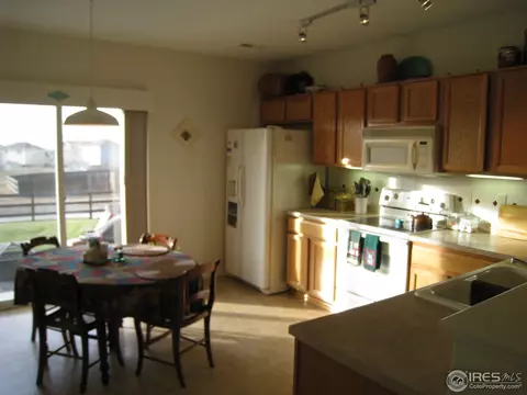 6128 Ralston St, Frederick, CO 80530 photo 25