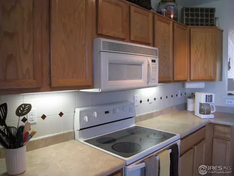 6128 Ralston St, Frederick, CO 80530 photo 6
