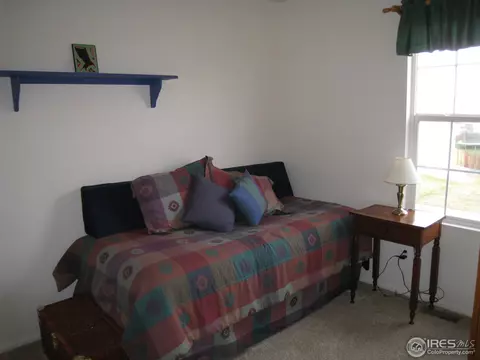 6128 Ralston St, Frederick, CO 80530 photo 12