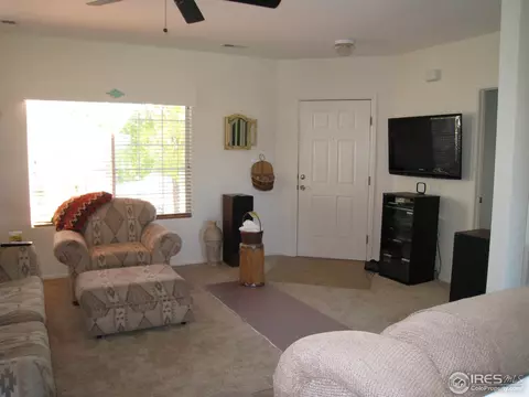 6128 Ralston St, Frederick, CO 80530 photo 3