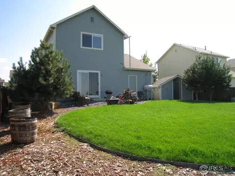 6128 Ralston St, Frederick, CO 80530 photo 17