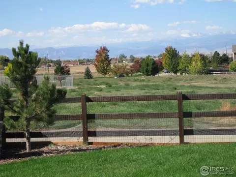 6128 Ralston St, Frederick, CO 80530 photo 20