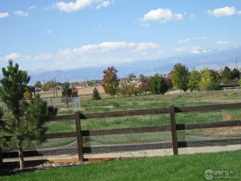 6128 Ralston St, Frederick, CO 80530 photo 23