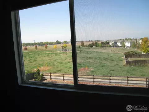 6128 Ralston St, Frederick, CO 80530 photo 10