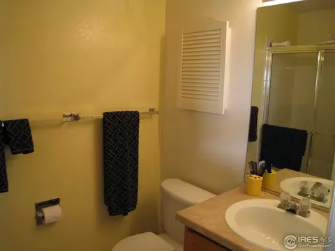 6128 Ralston St, Frederick, CO 80530 photo 11
