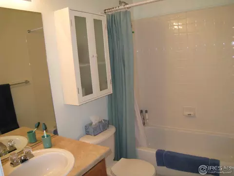 6128 Ralston St, Frederick, CO 80530 photo 14