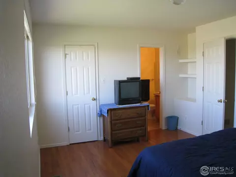 6128 Ralston St, Frederick, CO 80530 photo 9