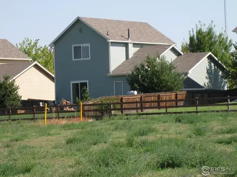 6128 Ralston St, Frederick, CO 80530 photo 19