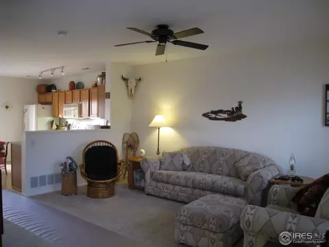6128 Ralston St, Frederick, CO 80530 photo 2