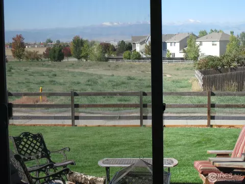 6128 Ralston St, Frederick, CO 80530 photo 7