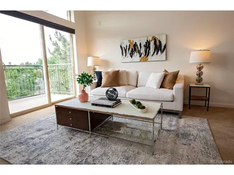 7931 W 55th Ave #316, Arvada, CO 80002
