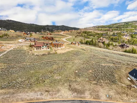 818 Lower Ranch View Rd, Granby, CO 80446 photo 13