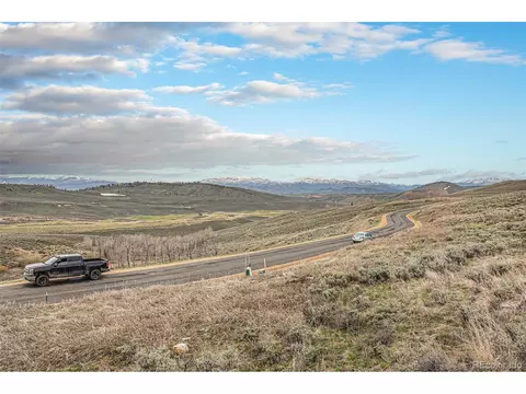 818 Lower Ranch View Rd, Granby, CO 80446 photo 5