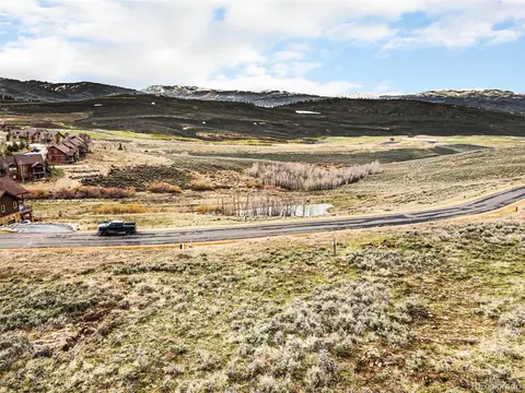 818 Lower Ranch View Rd, Granby, CO 80446 photo 20