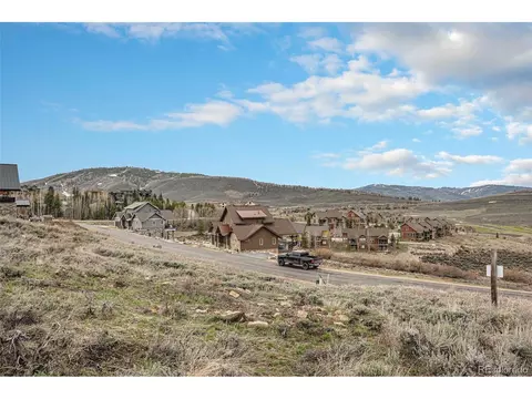 818 Lower Ranch View Rd, Granby, CO 80446 photo 7