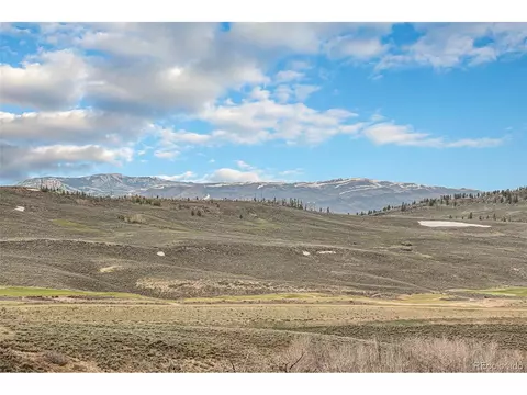 818 Lower Ranch View Rd, Granby, CO 80446 photo 10
