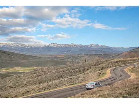 818 Lower Ranch View Rd, Granby, CO 80446 photo 2