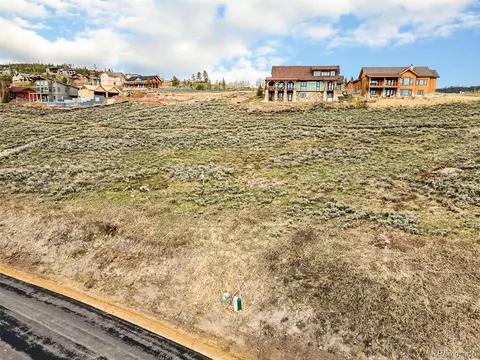 818 Lower Ranch View Rd, Granby, CO 80446 photo 15