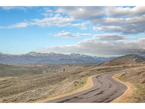818 Lower Ranch View Rd, Granby, CO 80446 photo 9