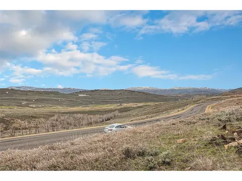818 Lower Ranch View Rd, Granby, CO 80446 photo 8