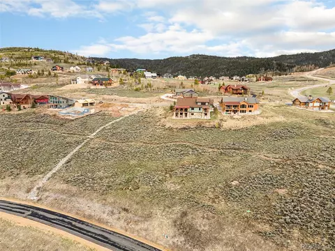 818 Lower Ranch View Rd, Granby, CO 80446 photo 12