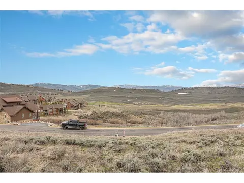 818 Lower Ranch View Rd, Granby, CO 80446 photo 6