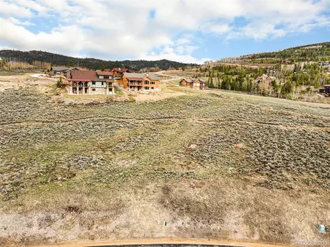 818 Lower Ranch View Rd, Granby, CO 80446 photo 14