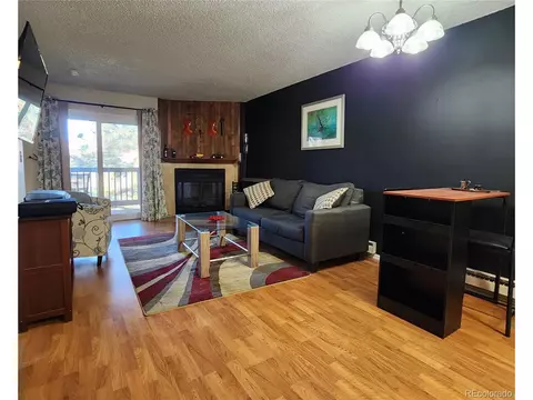 14751 E Tennessee Dr #233, Aurora, CO 80012