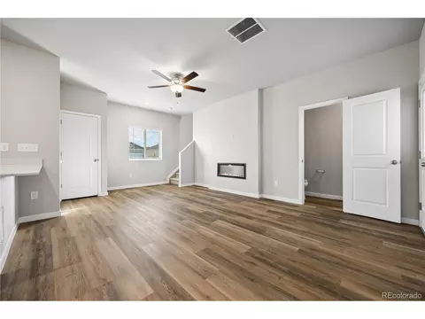 Living - 144 Equine Rd, Berthoud, CO 80513 photo 2 of 8