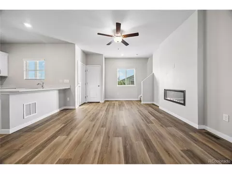 Living - 144 Equine Rd, Berthoud, CO 80513 photo 6 of 8