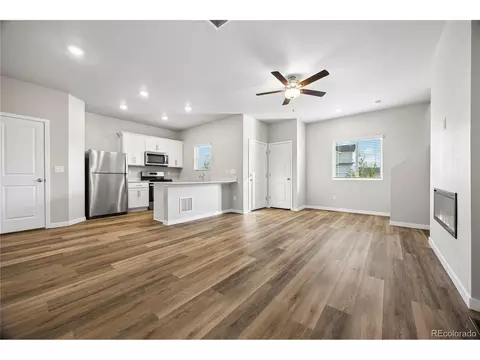 Living - 144 Equine Rd, Berthoud, CO 80513 photo 5 of 8