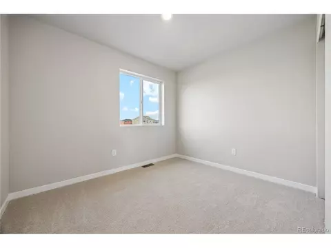 Bedroom - 144 Equine Rd, Berthoud, CO 80513 photo 4 of 5