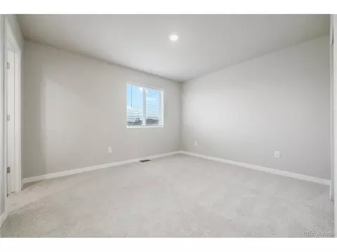 Bedroom - 144 Equine Rd, Berthoud, CO 80513 photo 2 of 5