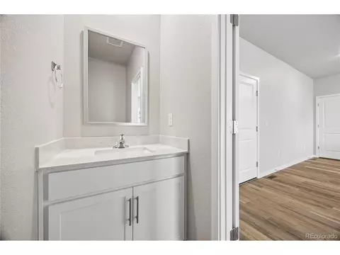 Bath - 144 Equine Rd, Berthoud, CO 80513 photo 1 of 4