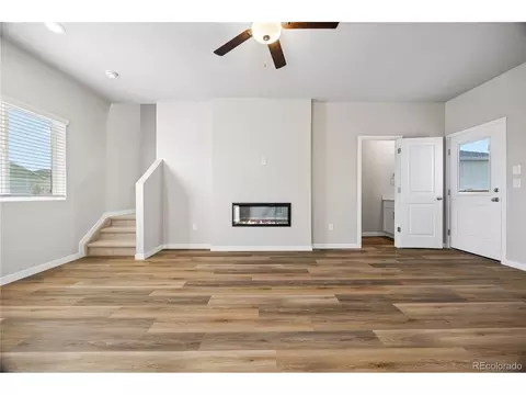 Living - 144 Equine Rd, Berthoud, CO 80513 photo 7 of 8