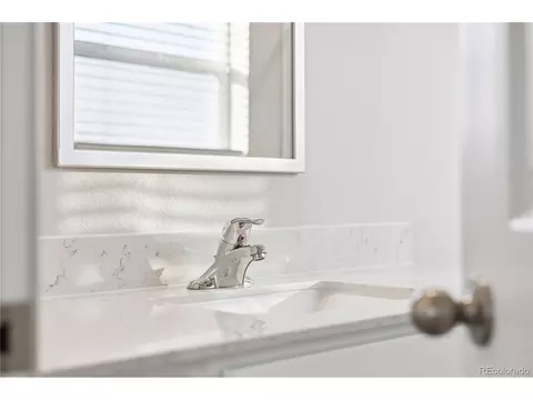 Bath - 144 Equine Rd, Berthoud, CO 80513 photo 2 of 4