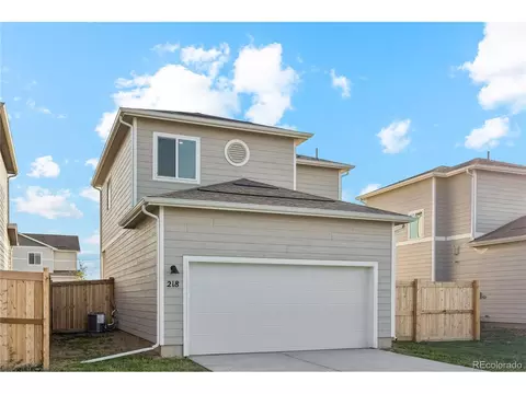 Other - 144 Equine Rd, Berthoud, CO 80513 photo 2 of 2