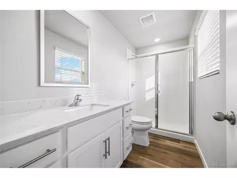 Bath - 144 Equine Rd, Berthoud, CO 80513 photo 3 of 4
