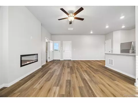 Living - 144 Equine Rd, Berthoud, CO 80513 photo 3 of 8