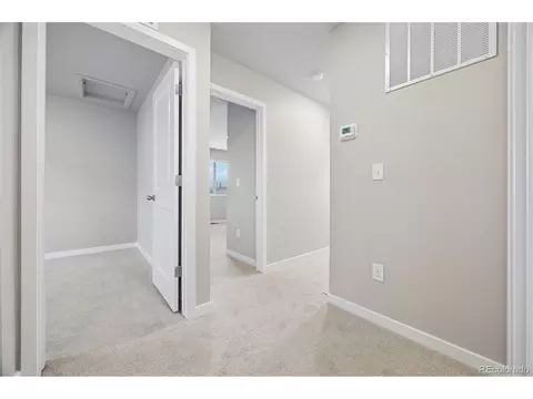 Entry Way - 144 Equine Rd, Berthoud, CO 80513 photo 1 of 1
