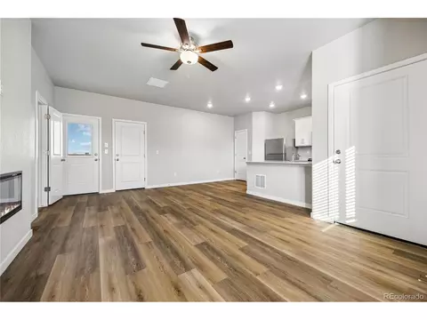 Living - 144 Equine Rd, Berthoud, CO 80513 photo 4 of 8