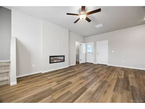 Living - 144 Equine Rd, Berthoud, CO 80513 photo 1 of 8