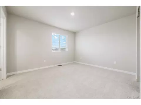 Bedroom - 144 Equine Rd, Berthoud, CO 80513 photo 1 of 5