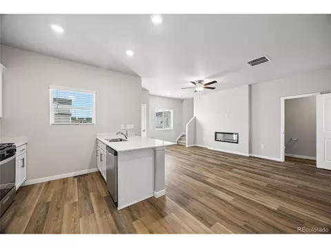 Living - 144 Equine Rd, Berthoud, CO 80513 photo 8 of 8