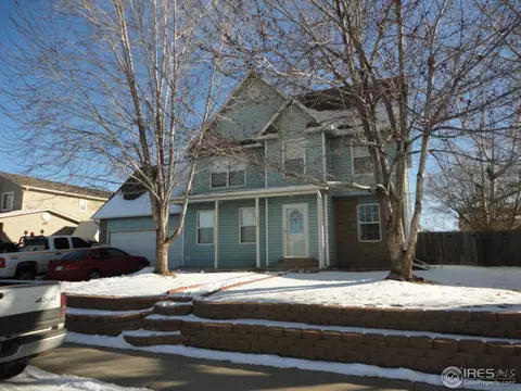 348 Maple Dr, Frederick, CO 80530 photo 2