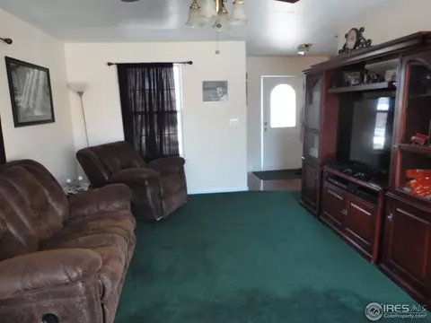 348 Maple Dr, Frederick, CO 80530 photo 15