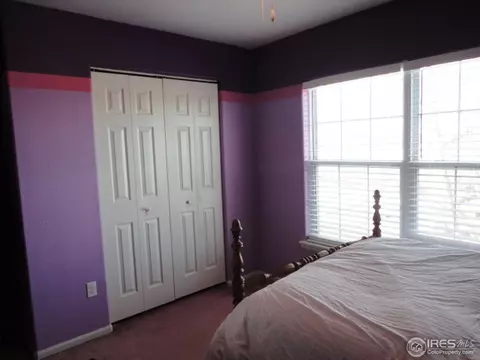 348 Maple Dr, Frederick, CO 80530 photo 22