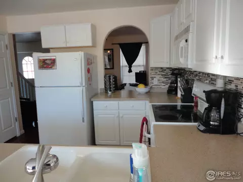 348 Maple Dr, Frederick, CO 80530 photo 7